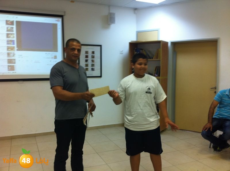 ajyalmathmatics608 (3).JPG